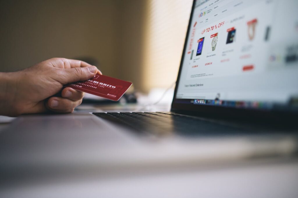 e-commerce-applications.jpg