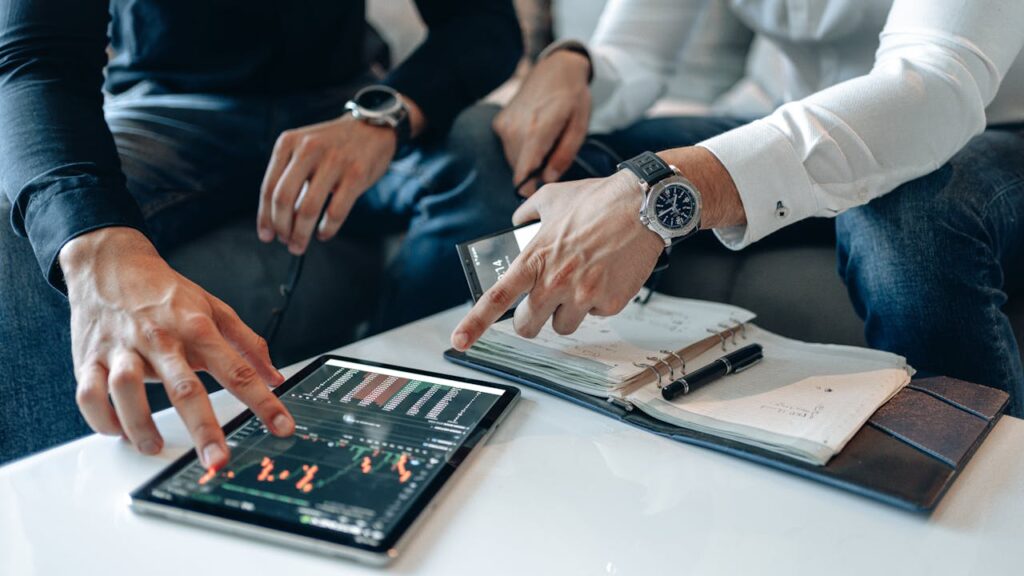 ServiceNow Solutions