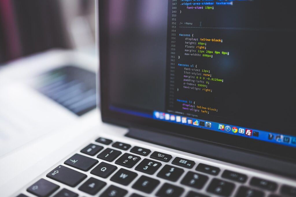 Oracle Services