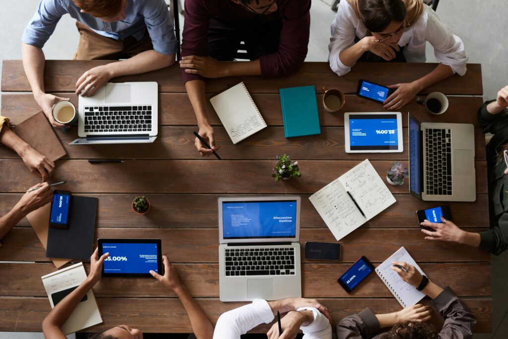 Oracle Services
